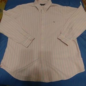 Ralph Lauren shirt